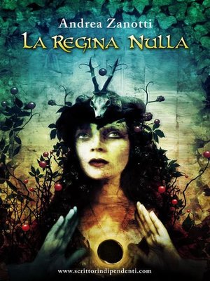 cover image of La Regina Nulla
